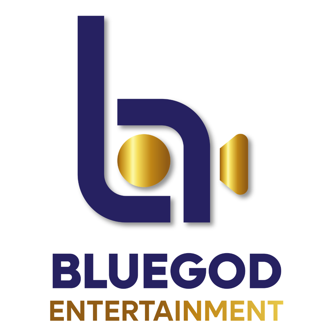 Exclusive Licensing Partner