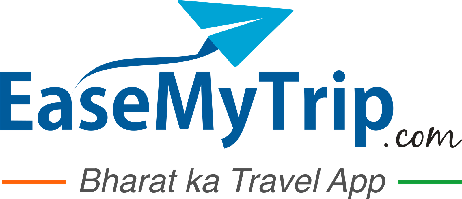 Travel Experience Partner