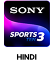 SH3