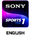 SE1