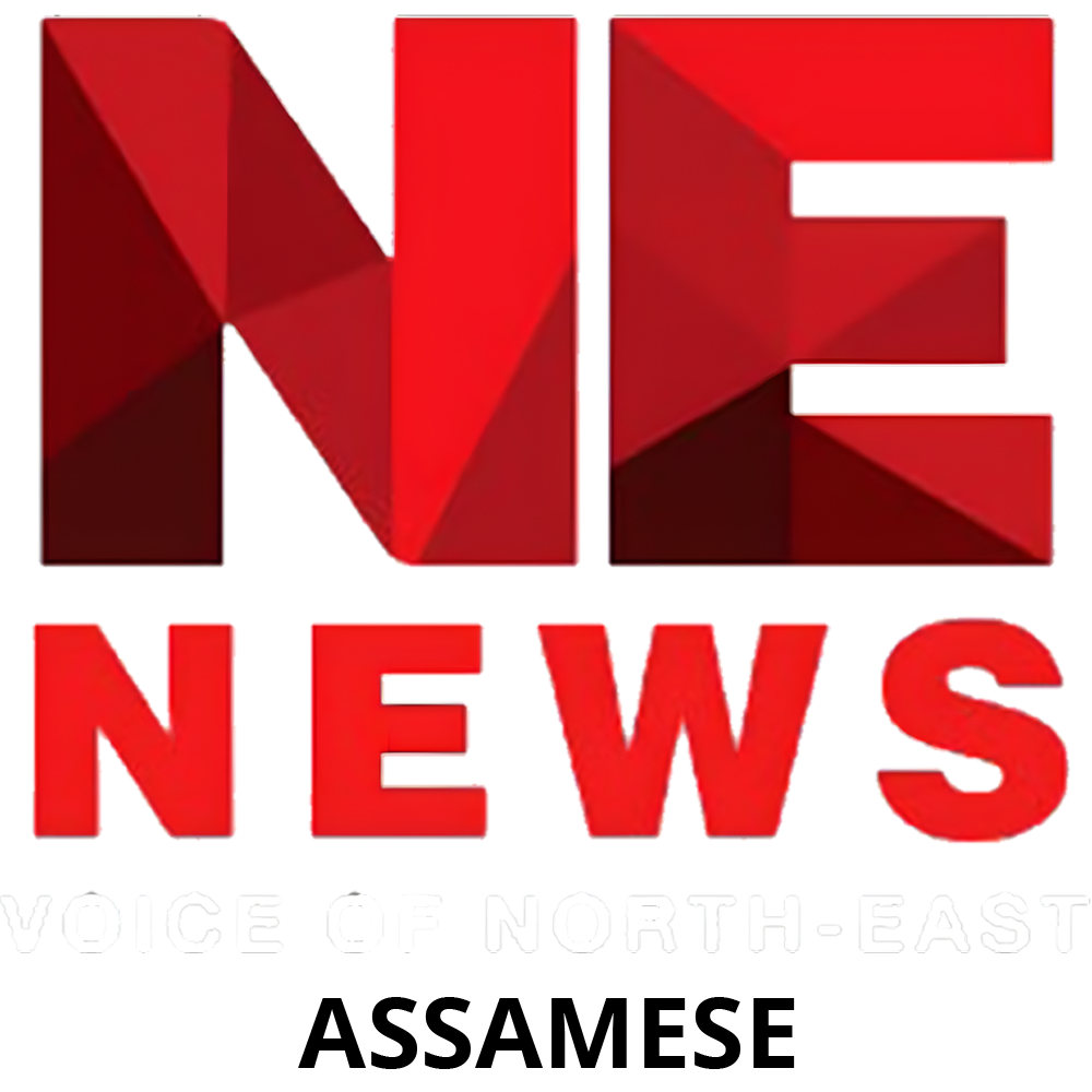 Broadcast Partner